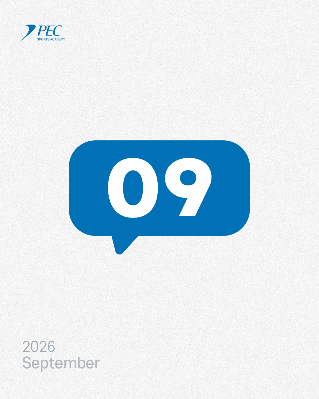 6f5dd8bcfdd3e6ceefb9c67b584b9bd4_1787290681_453.jpg